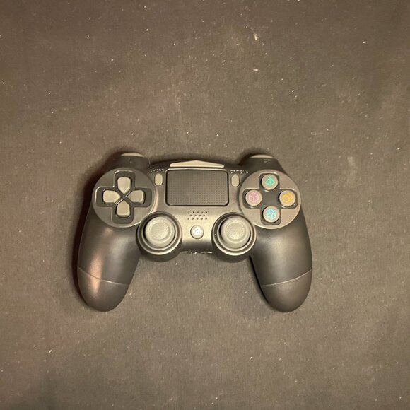 Ps4 Controller - Picture 2 of 3